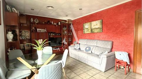 Foto 4 de Casa o xalet en venda a Amanda Sagristà, 15-9, Parets del Vallès, Barcelona