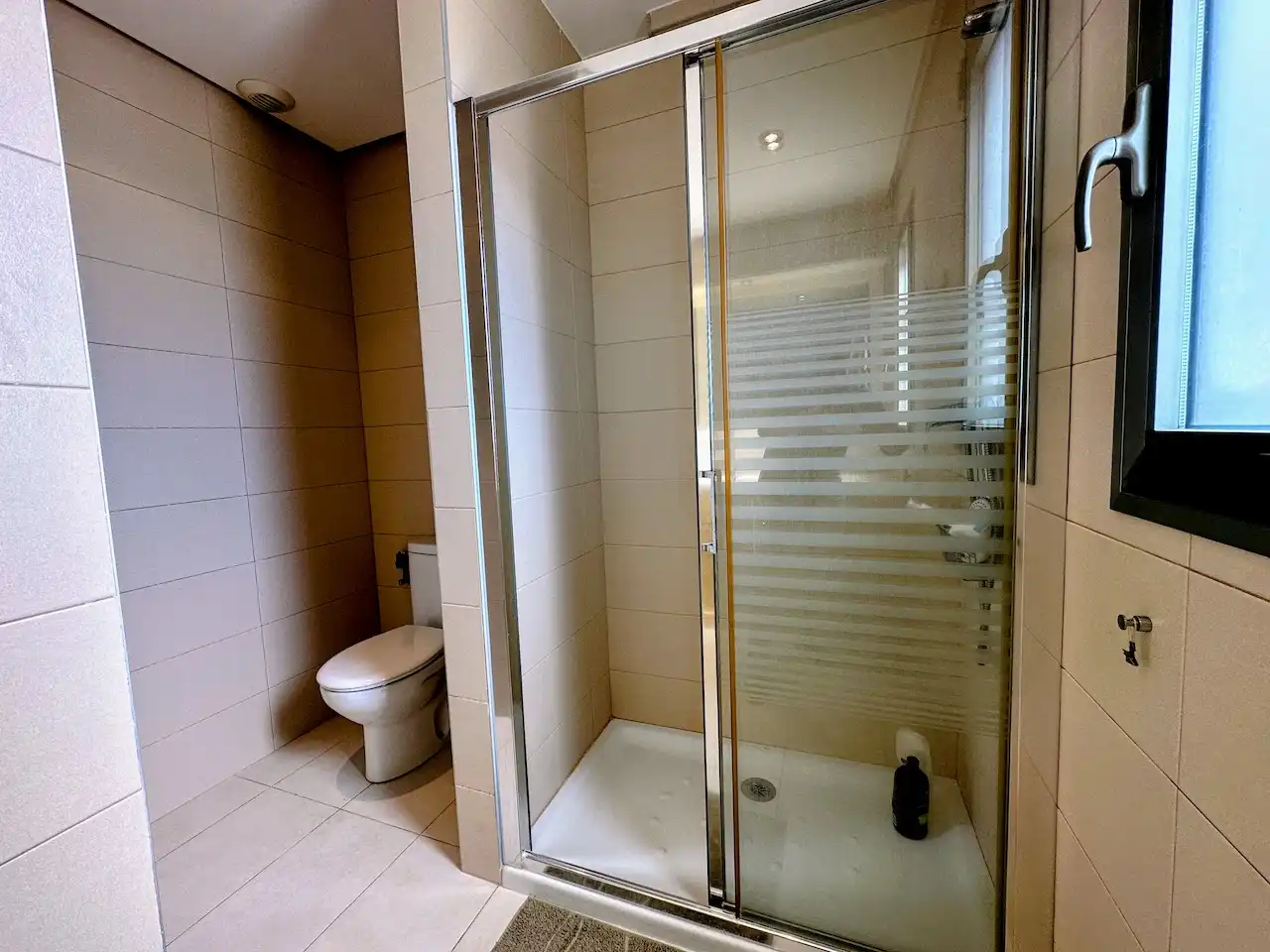 Apartment mit Terrasse zum Verkauf in Orihuela Costa, imagen 12