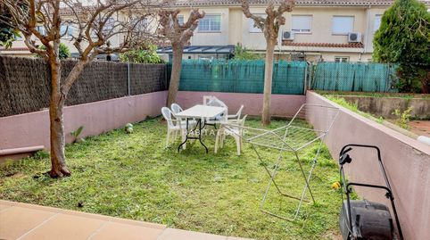 Photo 4 of Detached homes for sale in Fontajau - Sant Ponç, Girona Capital