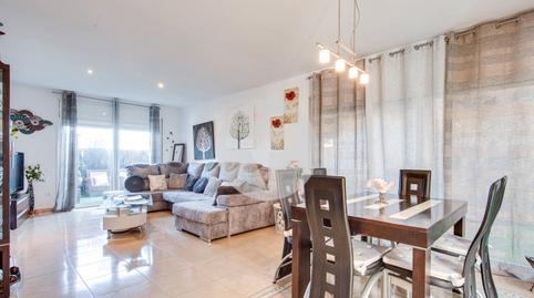 Photo 3 of Single-family semi-detached for sale in Castellnou - Can Mir - Can Solà, Barcelona