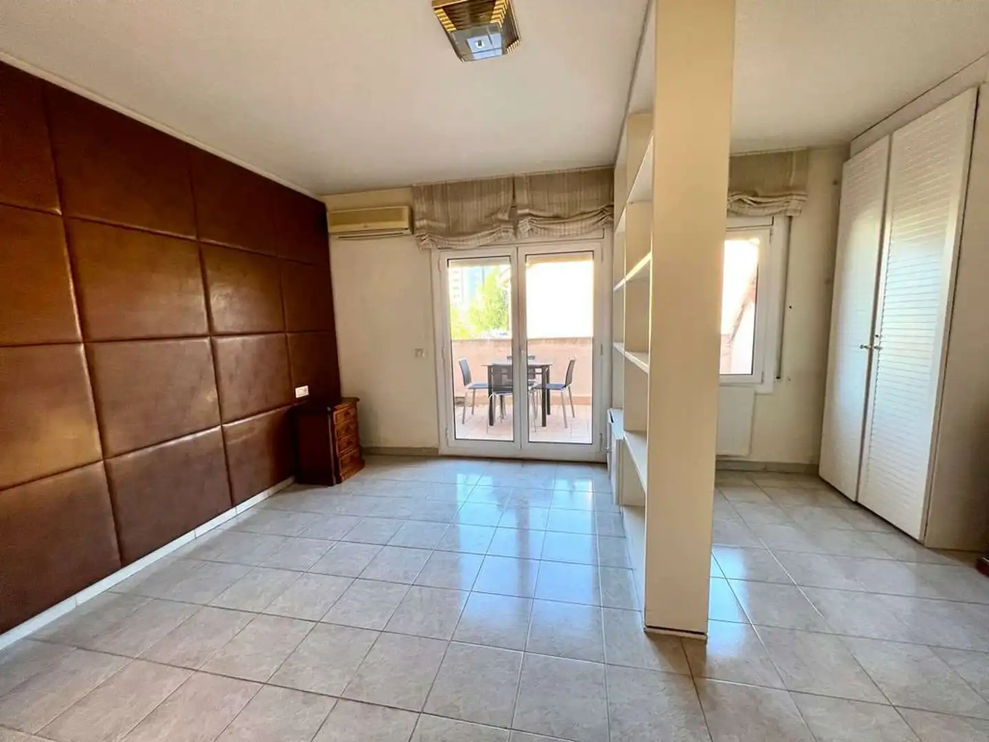 Casa o xalet de lloguer a Poble Nou - Olivar Gran