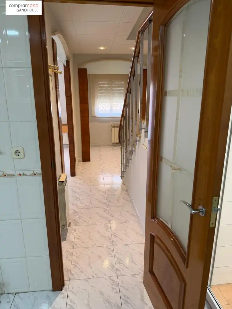 Triplex in vendita a Centre, imagen 44