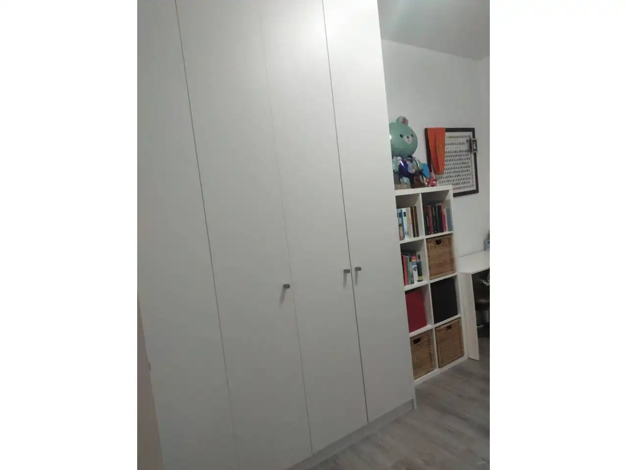 Piso con ascensor en venta en Calle Madre Carmen Sallés, imagen 18