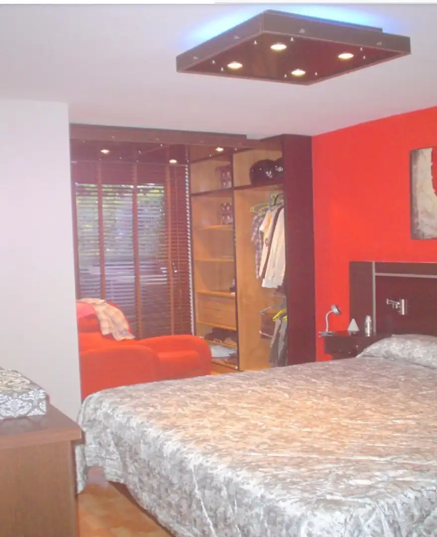 Flat with pool for sale in Playa Bahía Dorada, imagen 16