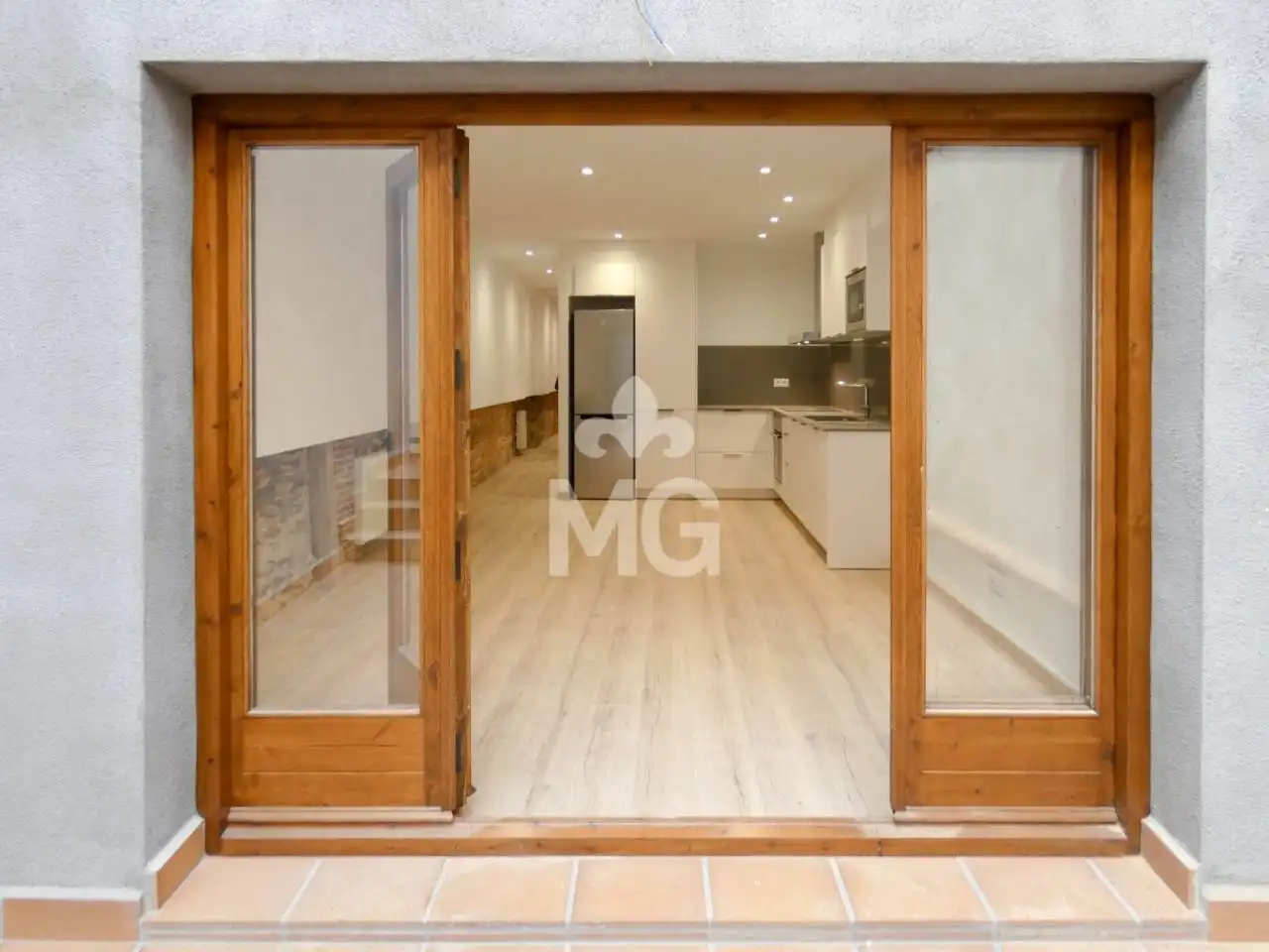 Appartamento in vendita a Centre, imagen 8