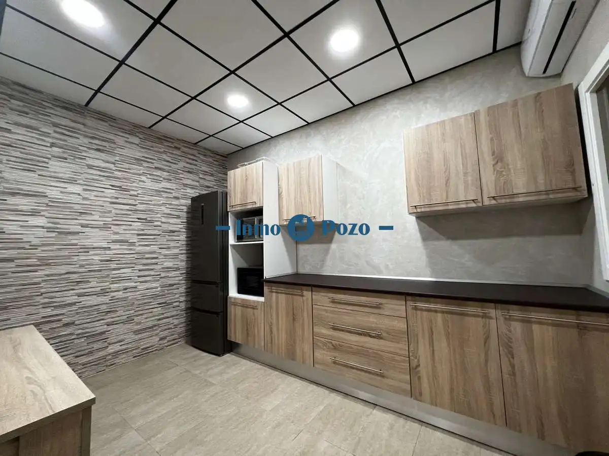 Local comercial en venta en Almendralejo, imagen 7