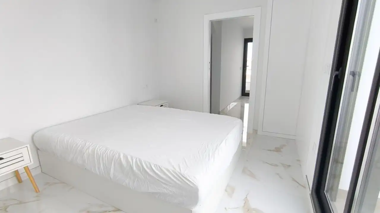Maison avec piscine à vendre à Los Montesinos, imagen 18