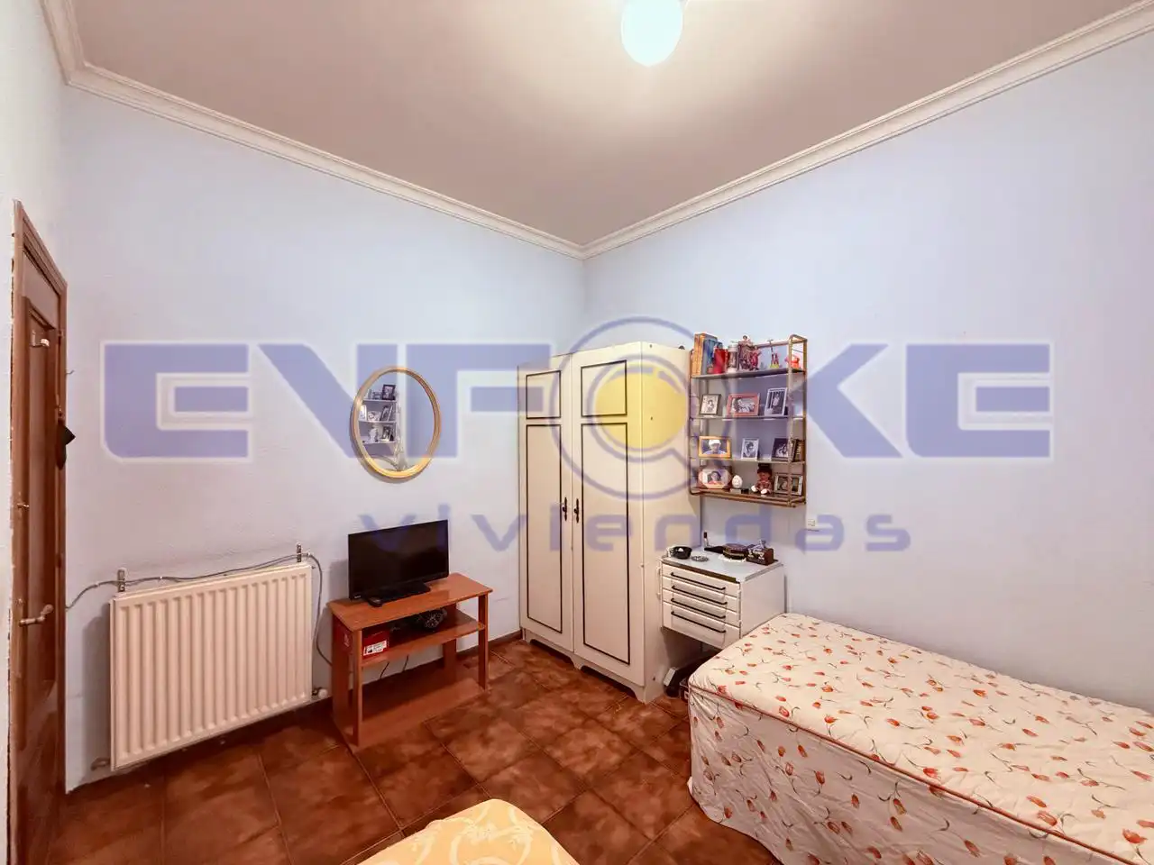 Wohnung mit Aufzug zum Verkauf in Calle del Prado, imagen 20