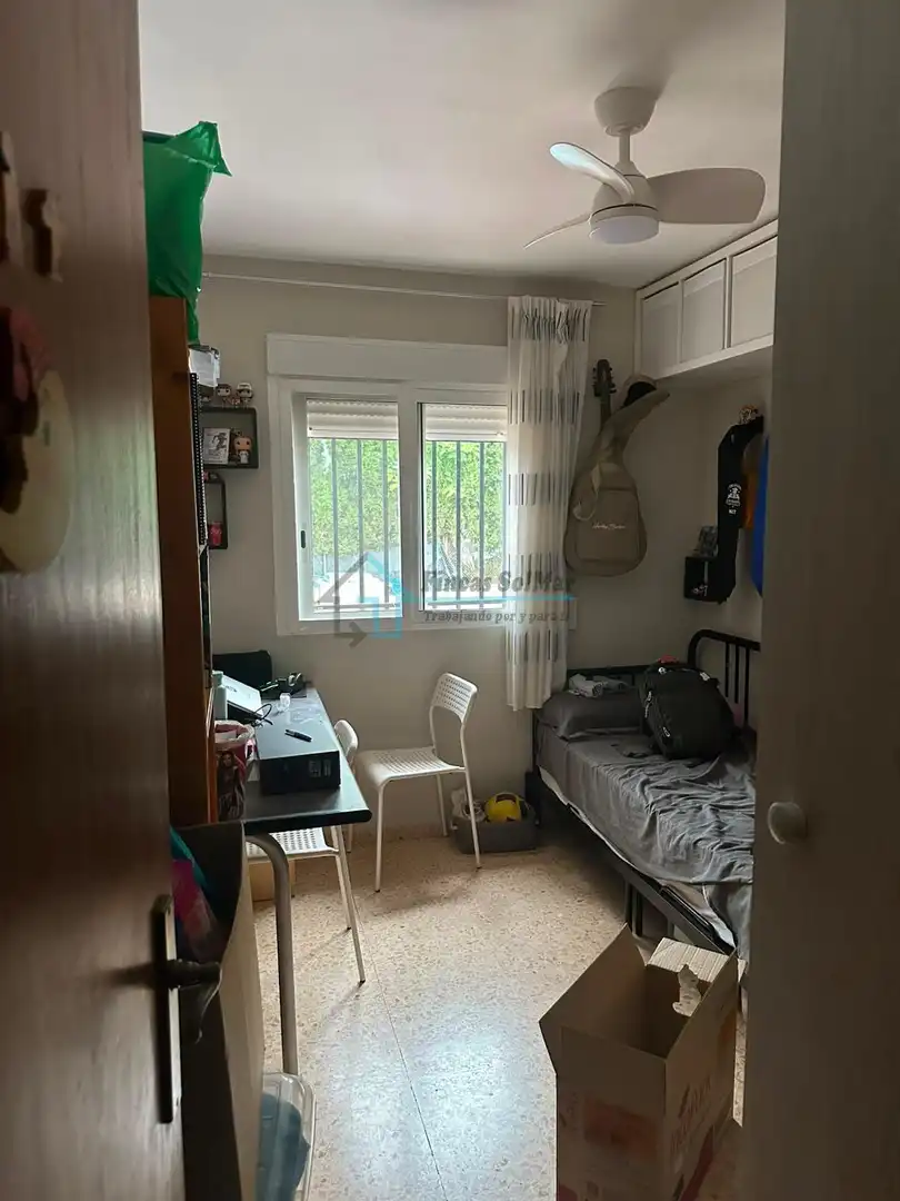 Chalet con piscina en venta en Este, imagen 20