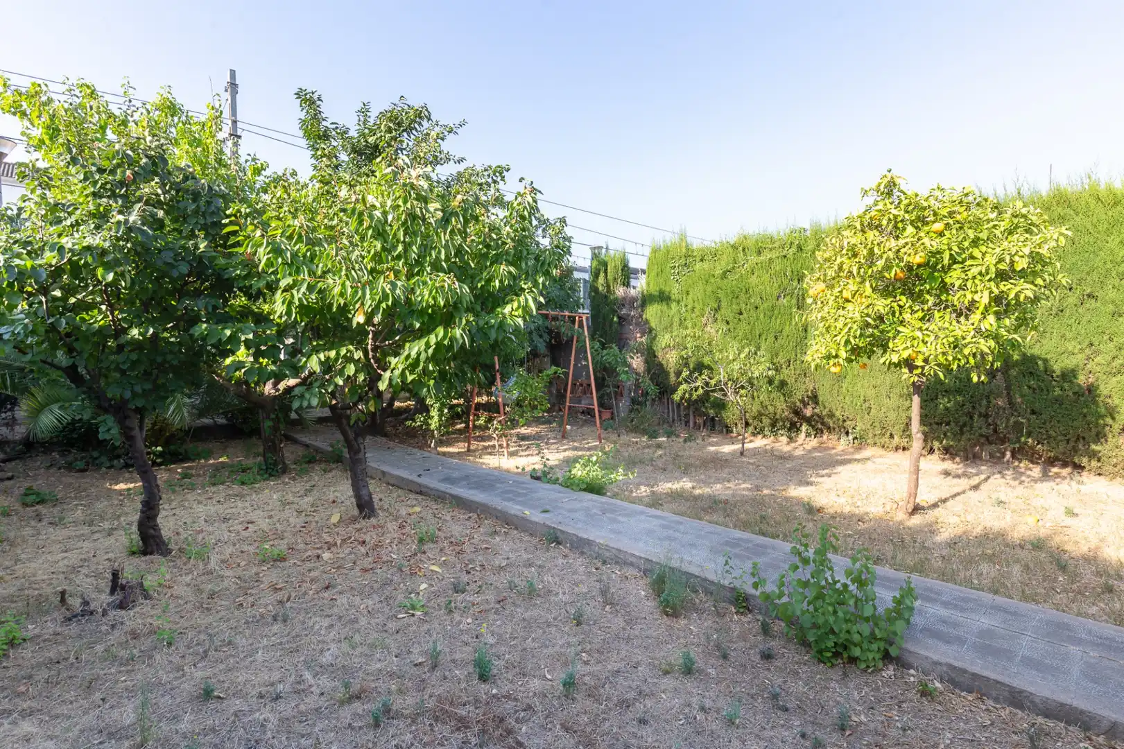 Casa o xalet en venda en Montcada i Reixac amb Aire condicionat, Calefacció i Terrassa