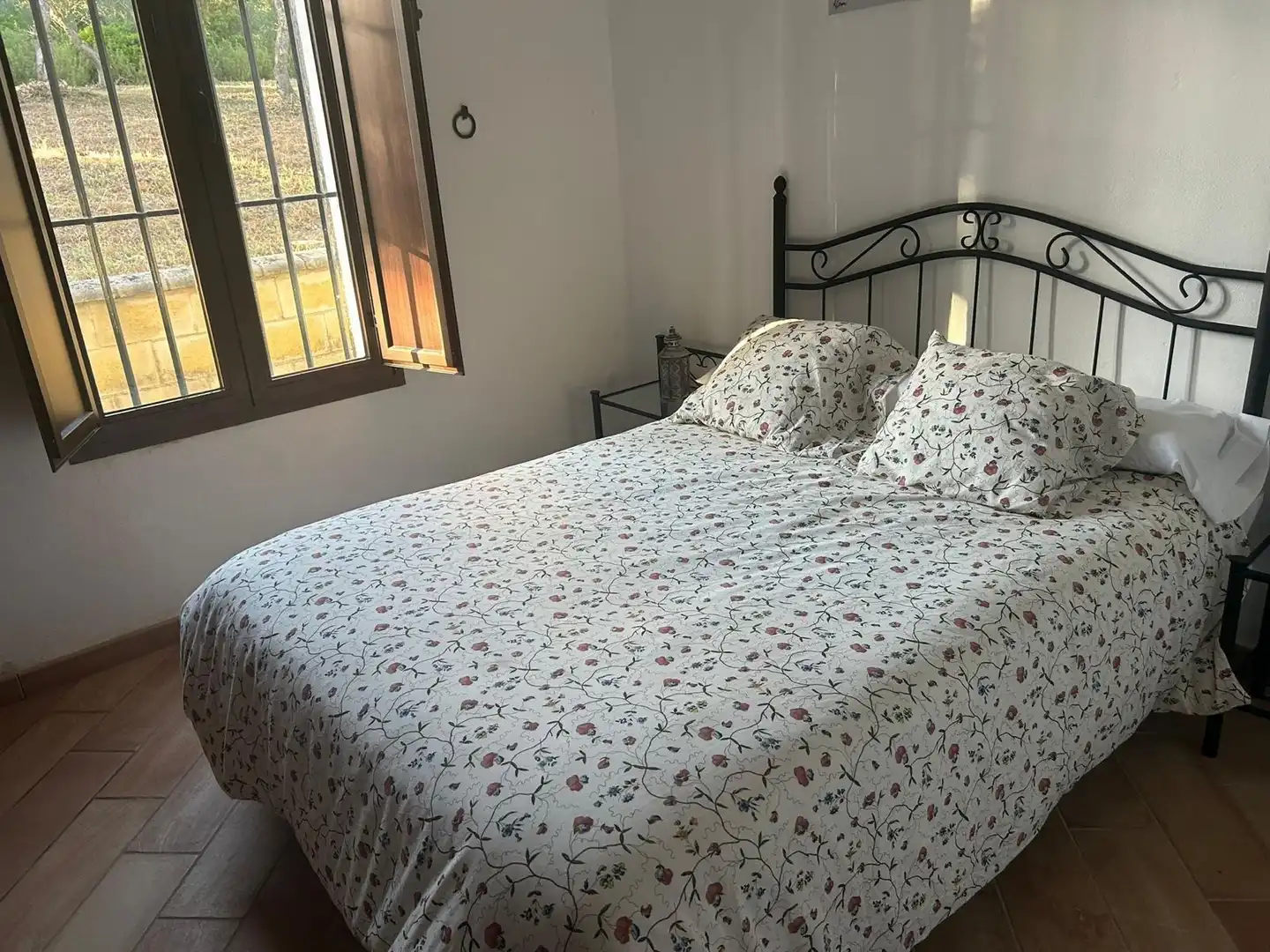 Finca rústica en venta en Alcalá de los Gazules