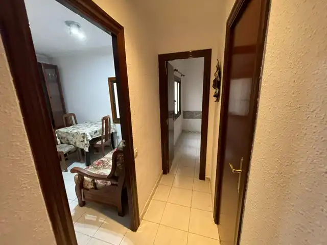 Wohnung zum Verkauf in Carrer de la Mare de Déu dels Angels, imagen 21