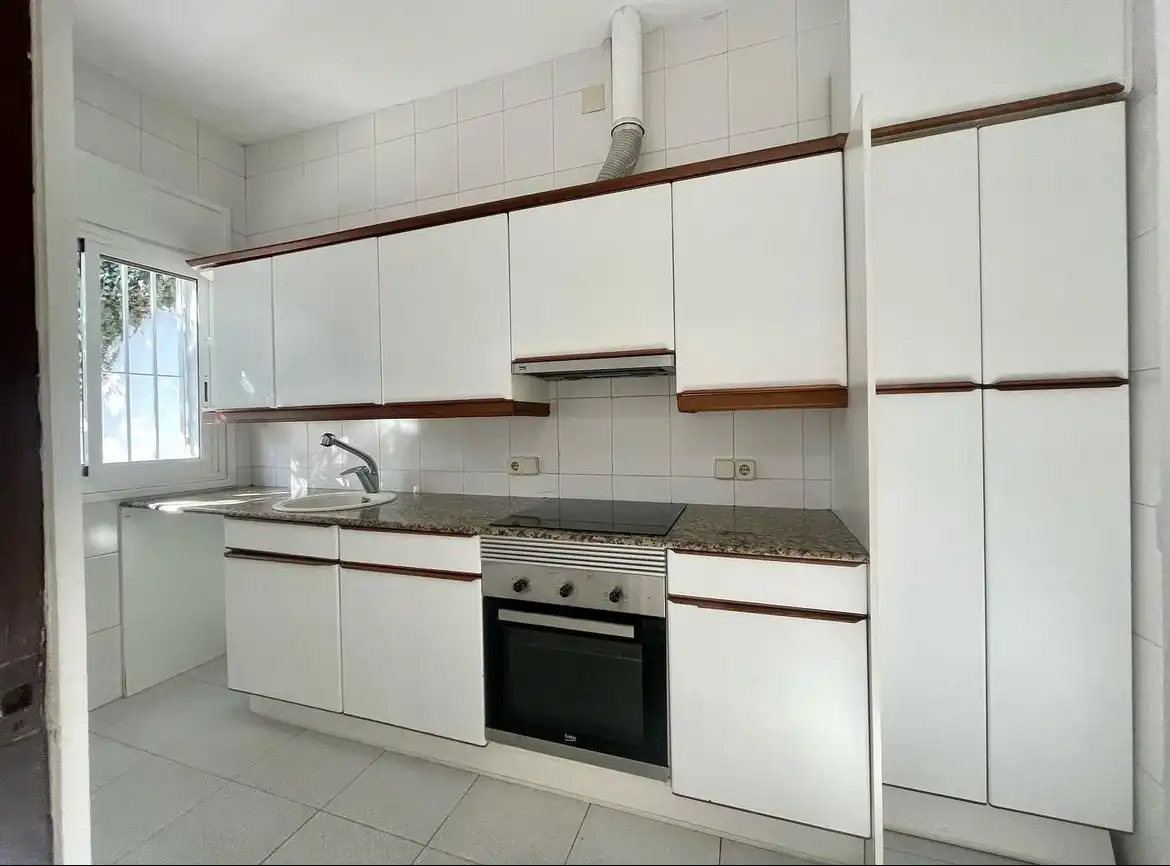 Casa con giardino in vendita a Llinars del Vallès, imagen 7