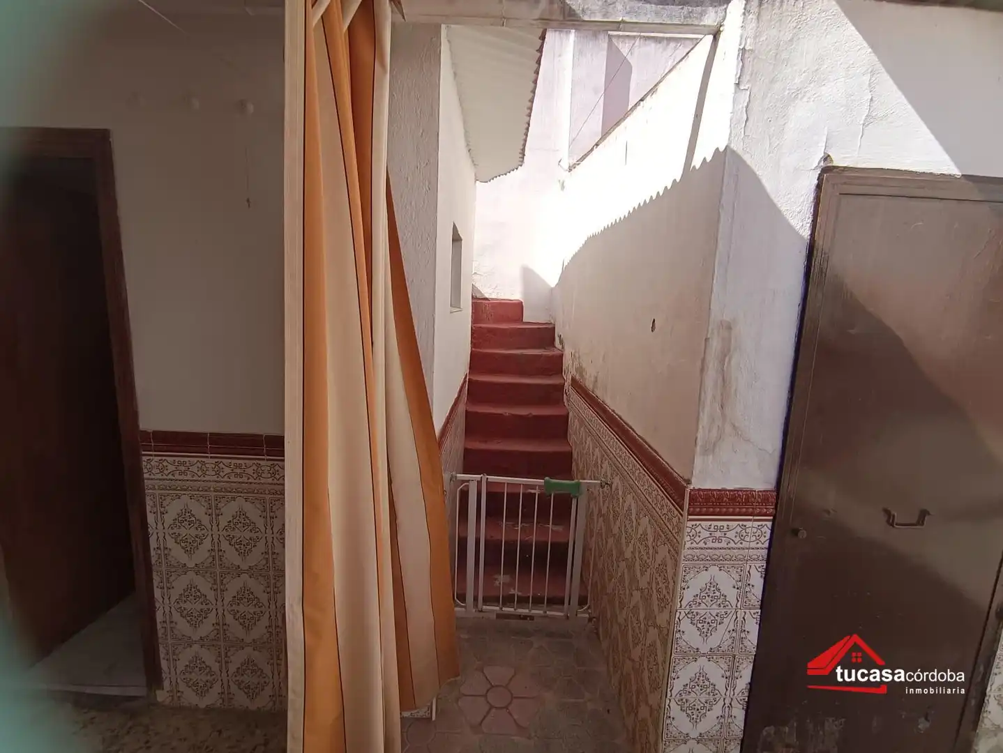 Casa o xalet en venda en Córdoba amb Terrassa i Traster