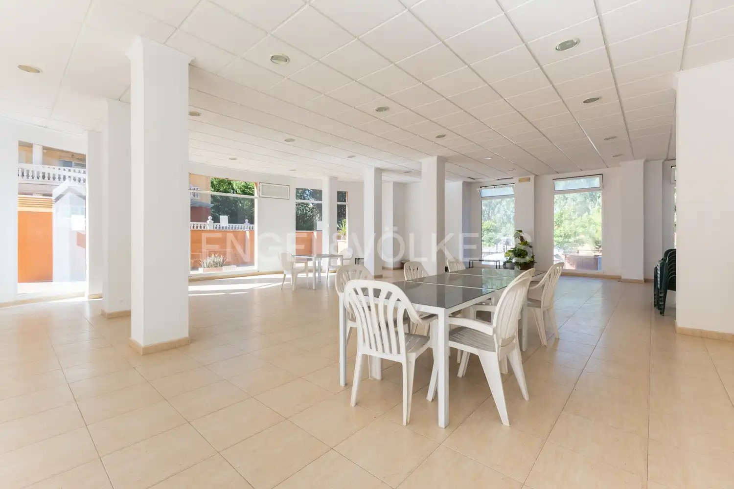 Flat for sale in Dénia  with Air Conditioner, Heating and Swimming Pool