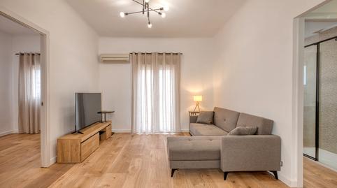 Photo 2 of Flat for rent in Carrer Mare de Déu del Pilar, Jijona / Xixona, Alicante