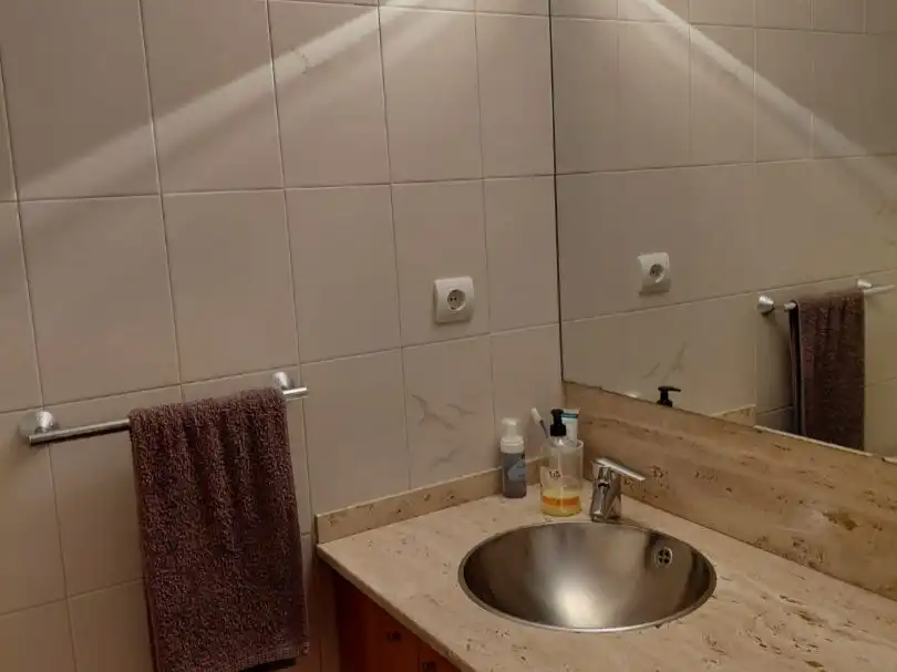 Flat with lift for sale in Plaça Granados 20, imagen 11