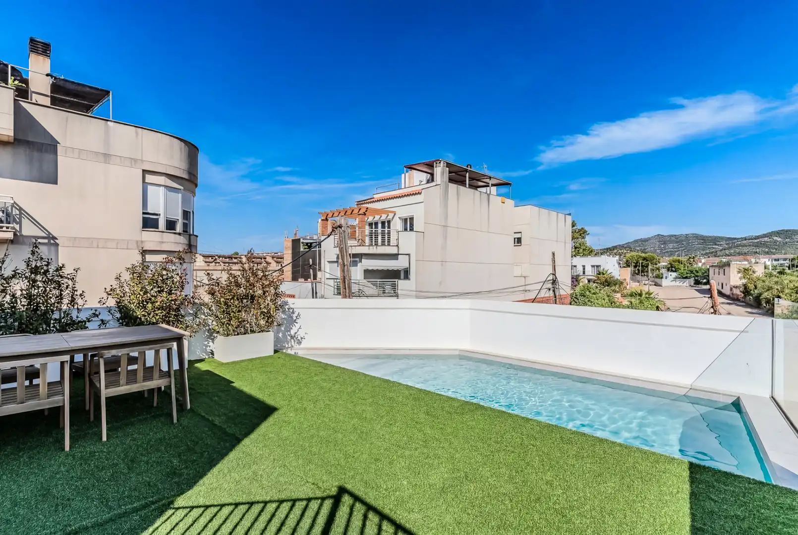 Casa o xalet en venda a Carrer de Juan de Austria, Alcanar