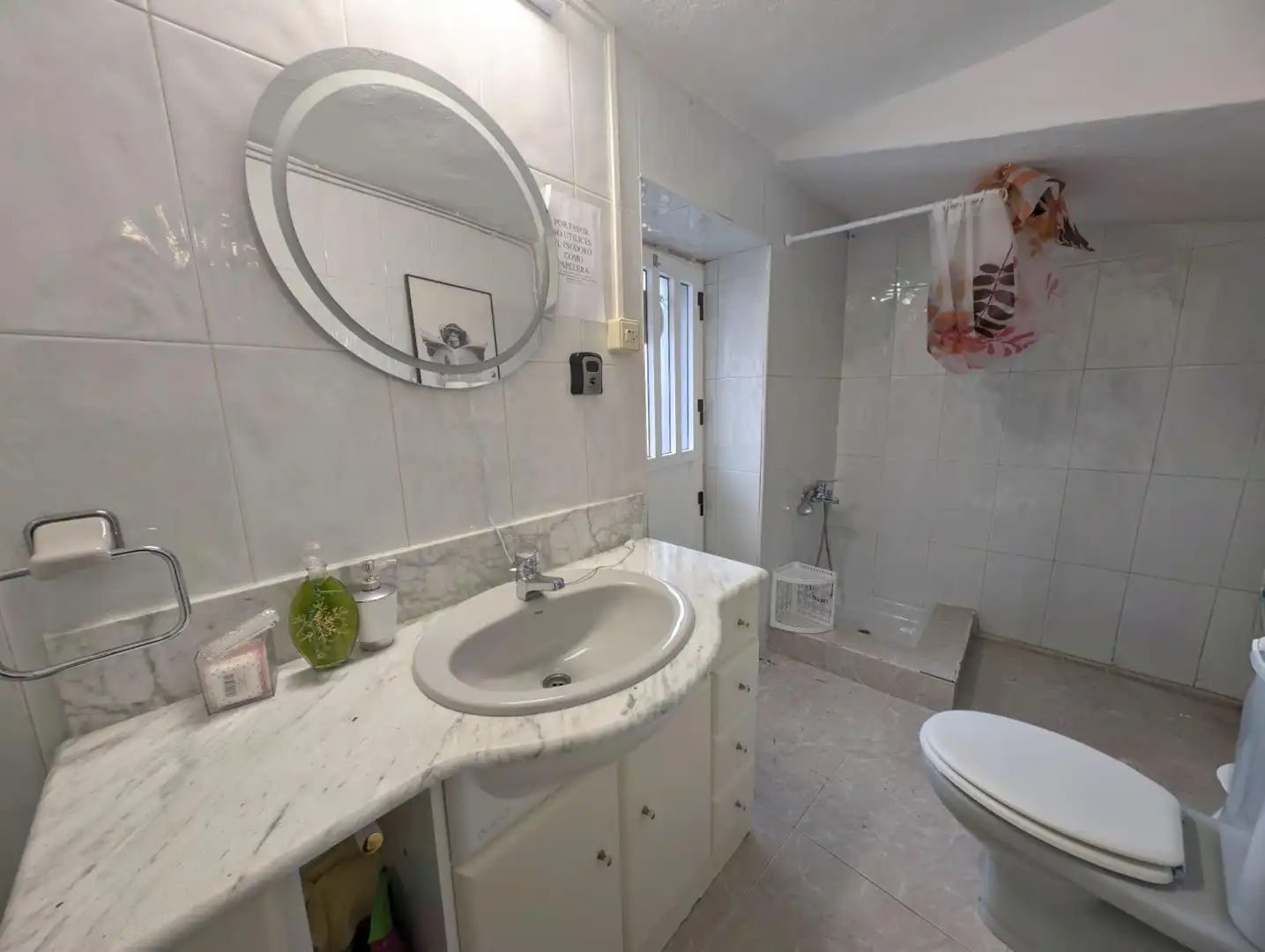 Villa con terrazza in vendita a Lugar La Uz, imagen 28