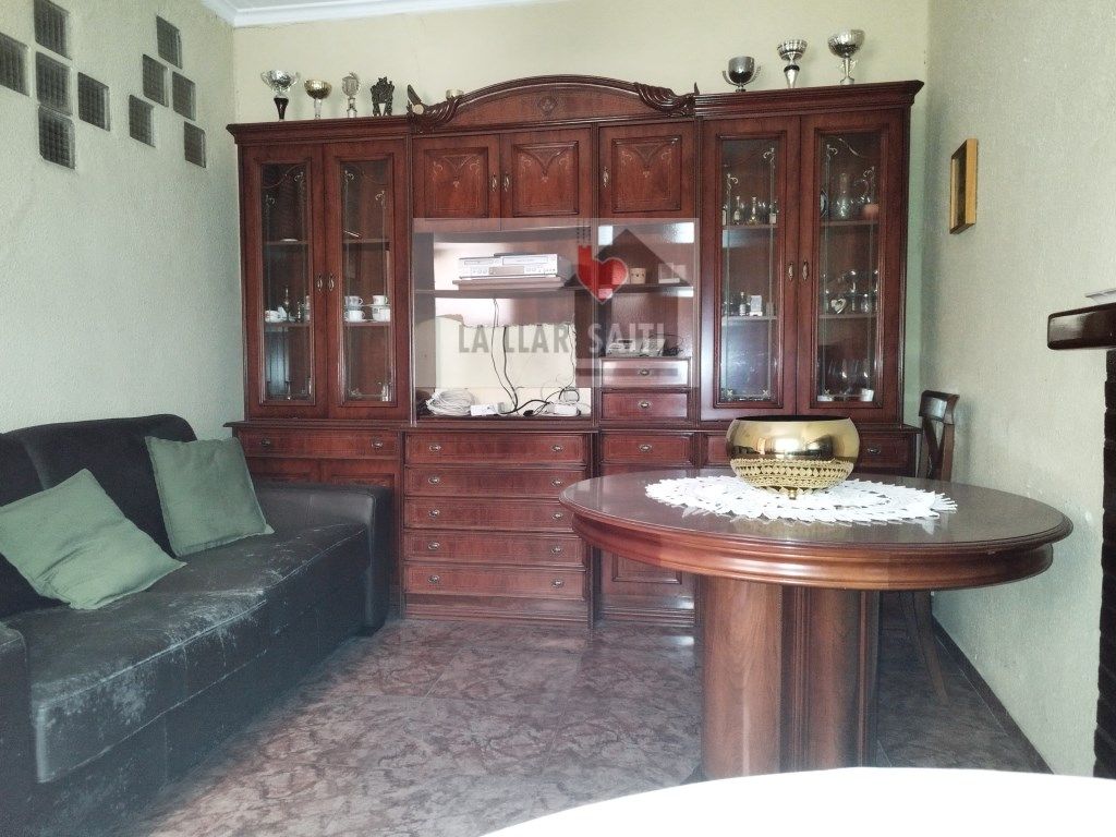 Haus oder Chalet zum verkauf in N/A, Xàtiva