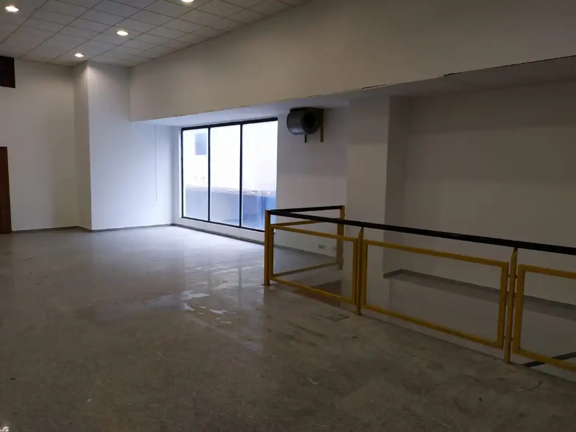 Business premises for sale in Republica Argentina, imagen 11