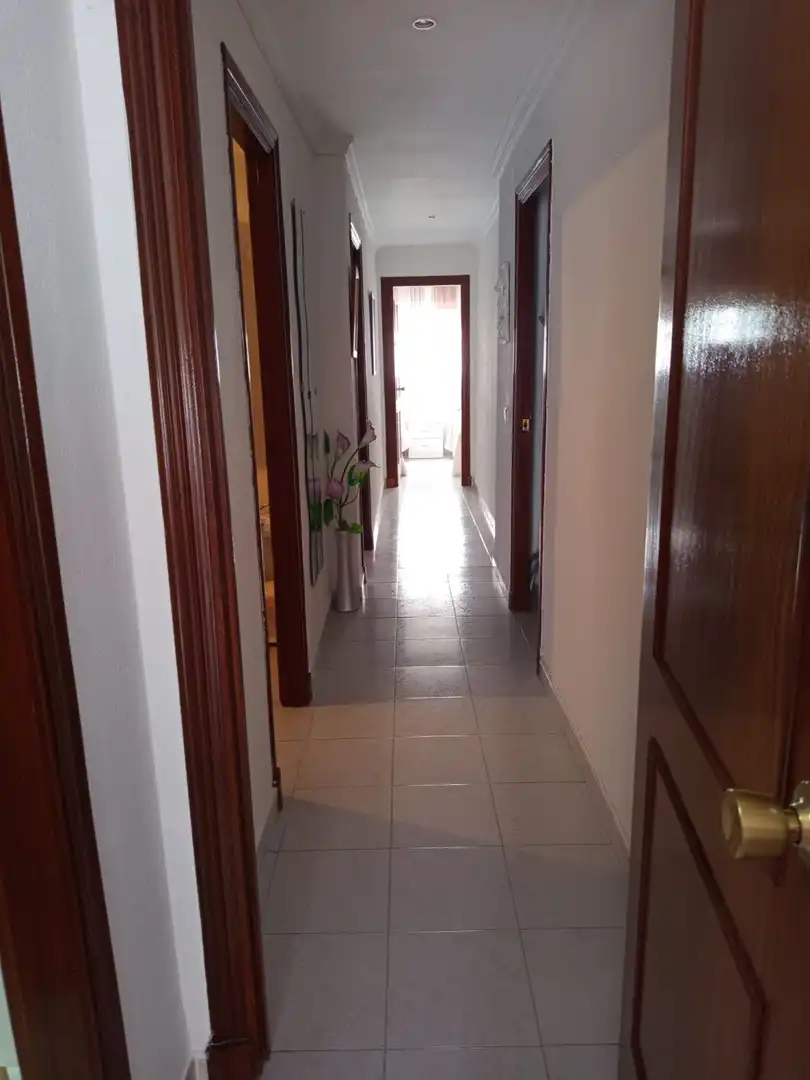 Flat for sale in Vejer, imagen 16