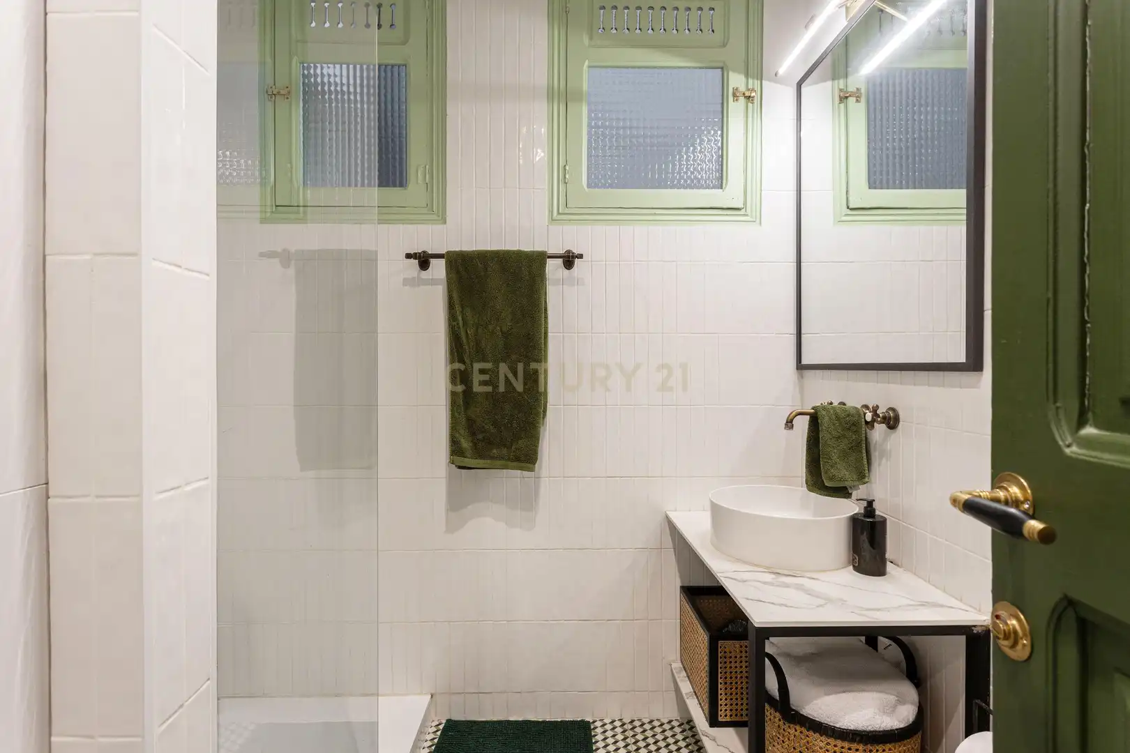 Apartamento en venta en Calle de Sicília, Barcelona, Barcelona, Spain, -1, Sagrada Família