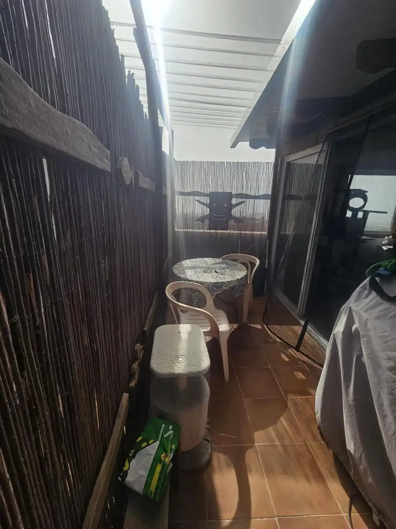 Casa en venda a Calle los Cuervos, imagen 22