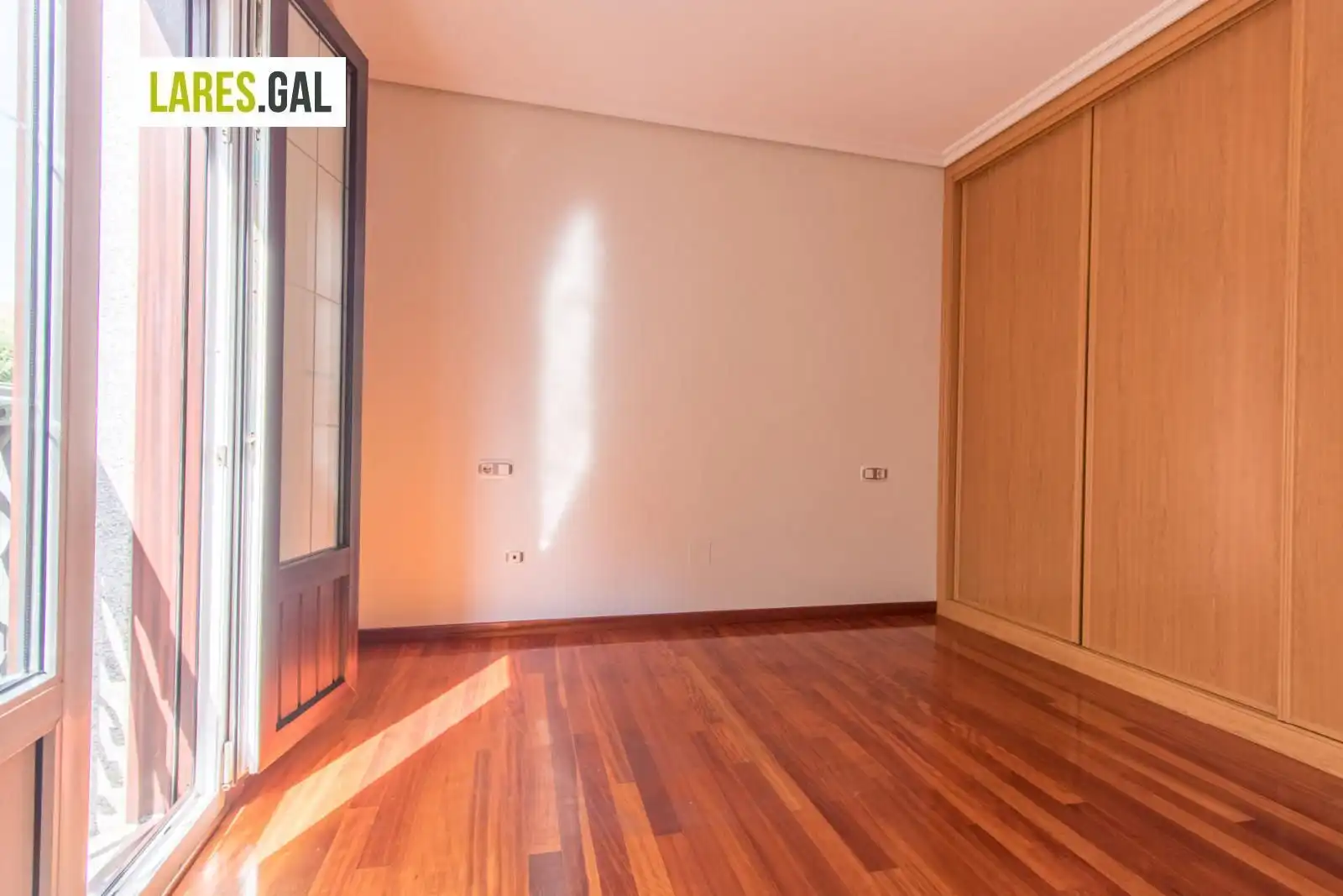 Flat with lift for sale in Rúa Antonio Soage Jalda, imagen 12