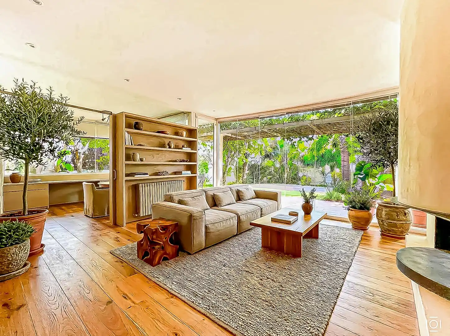 Maison avec terrasse à vendre à Centre, imagen 57