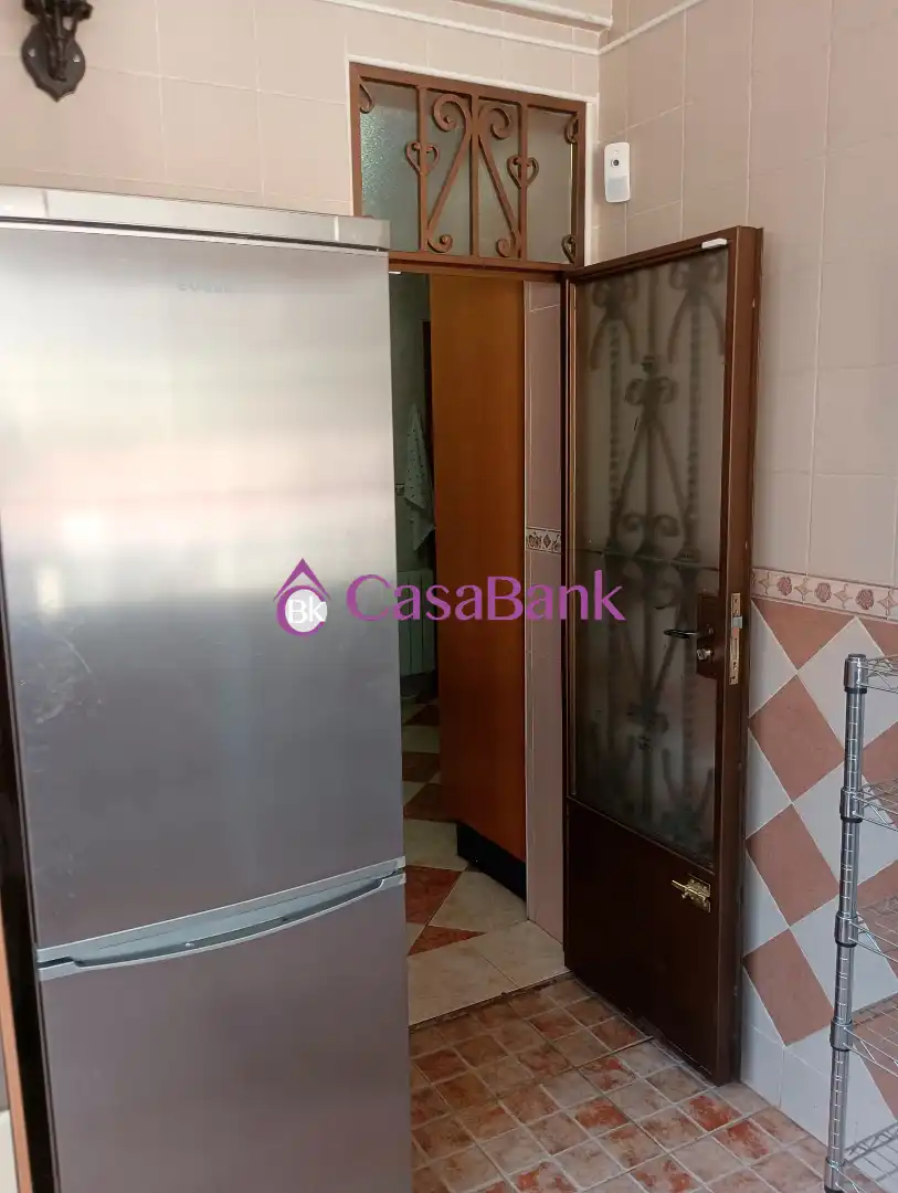 Casa con piscina in vendita a Periurbano Norte, imagen 30