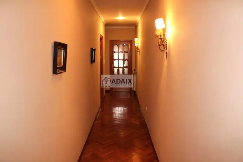 Casa amb terrassa en venda a Tomelloso, imagen 17