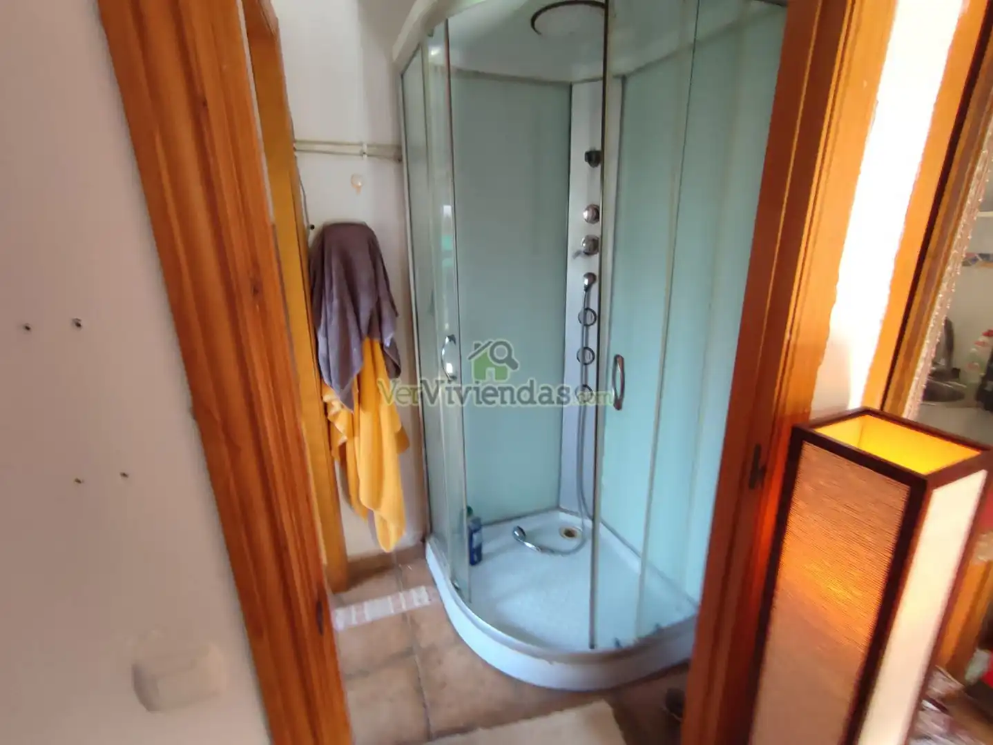Maison avec terrasse à vendre à Carrer Major 333, imagen 13