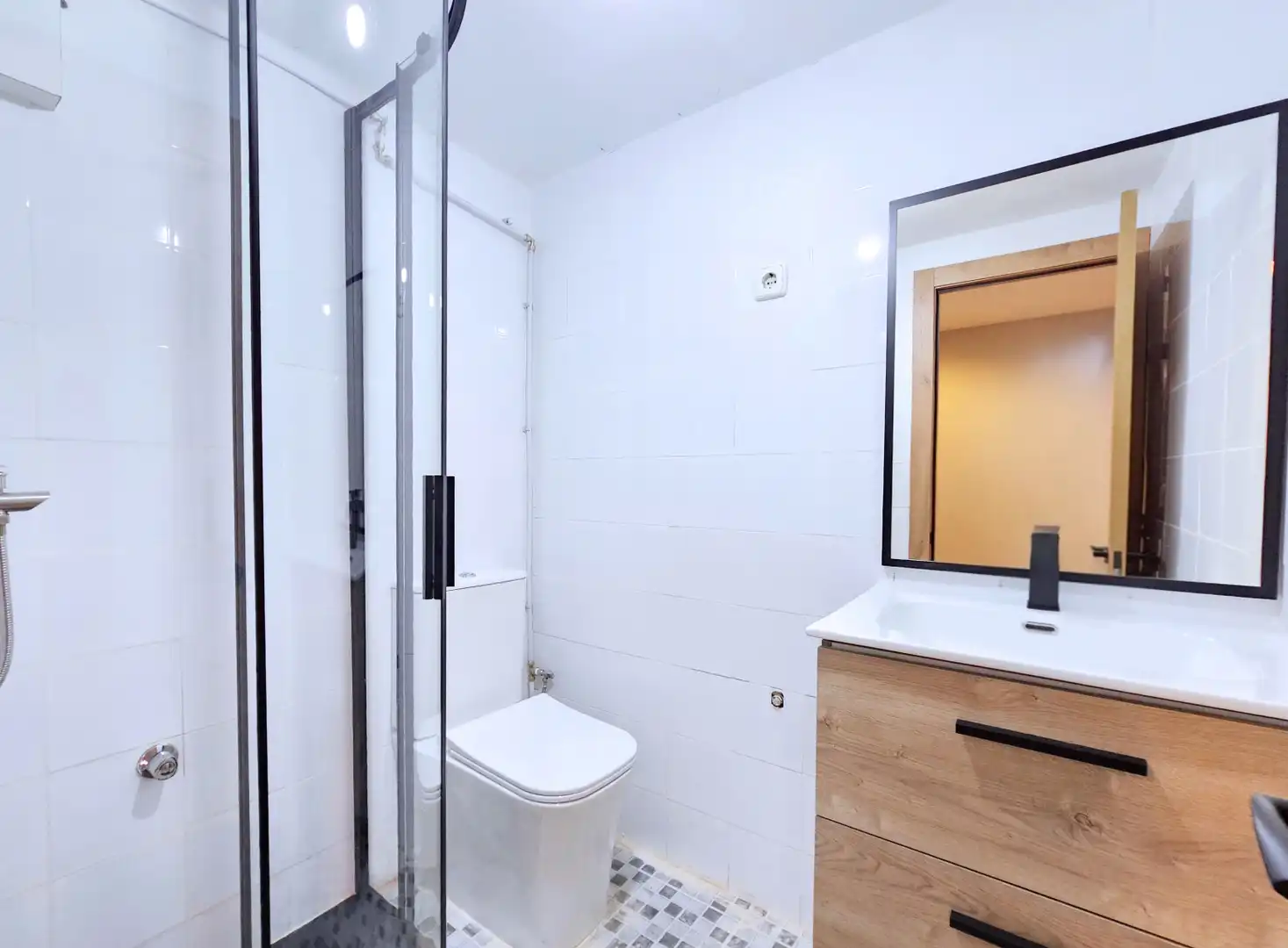 Office for sale in San Ginés