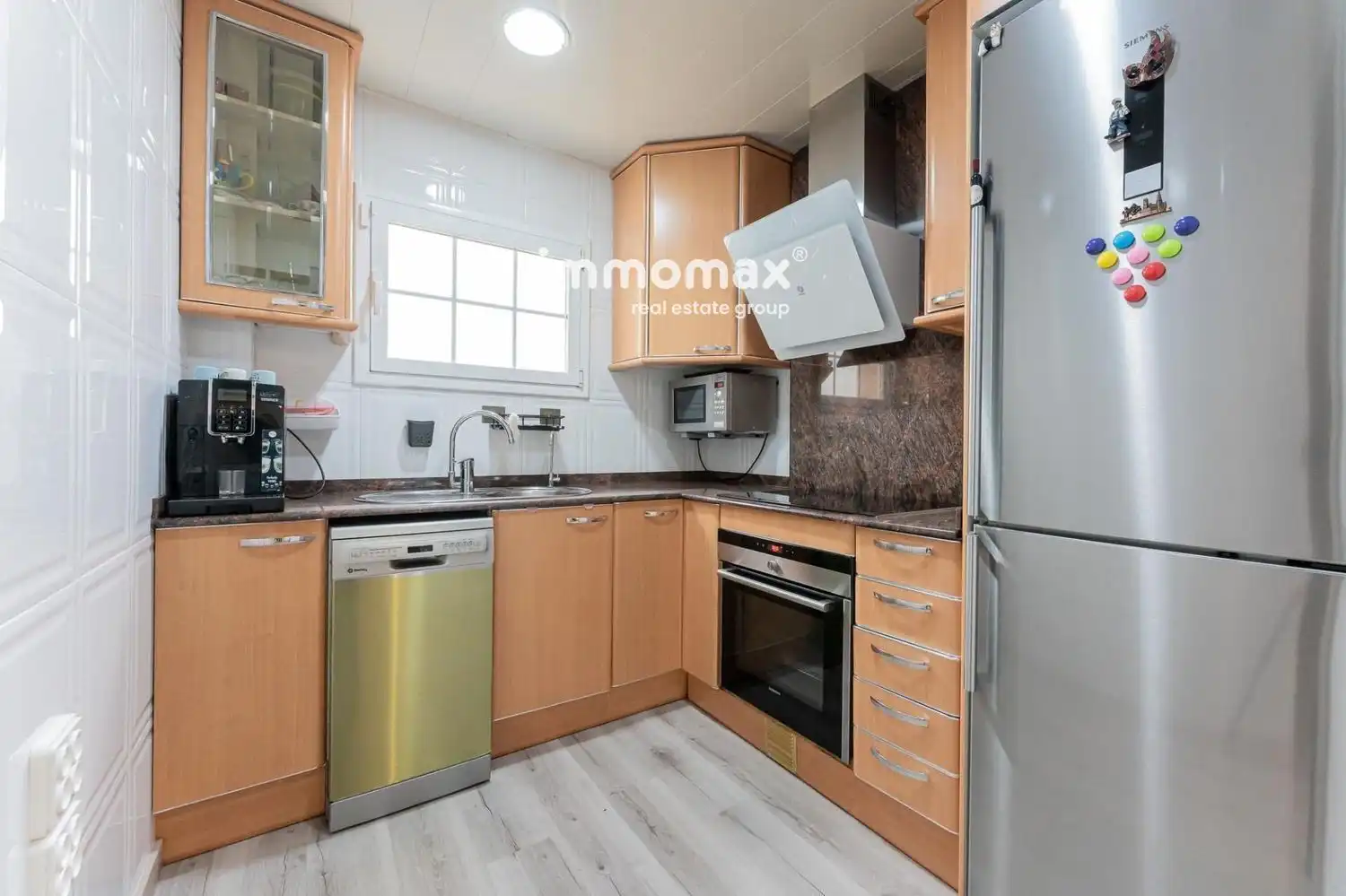 Appartamento con ascensore in vendita a DISTRITO TORRENT BALLESTER, imagen 15