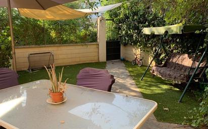 Single-family semi-detached for sale in Campo de Mijas, Mijas