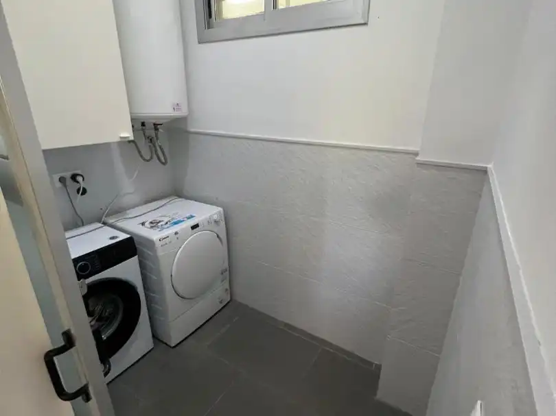 Casa o chalet en venta en Pedanías Sur 