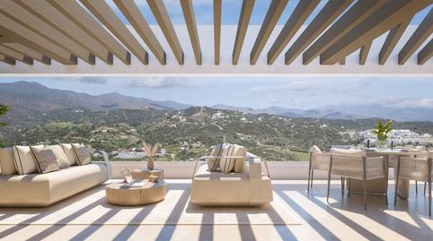 Photo 4 of Apartment for sale in Zona Calvario, Estepona