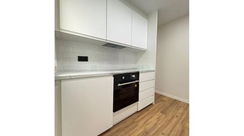 Photo 5 of Flat for sale in Avingunda Nuestra Señora del Carmen, Centre, Pineda de Mar