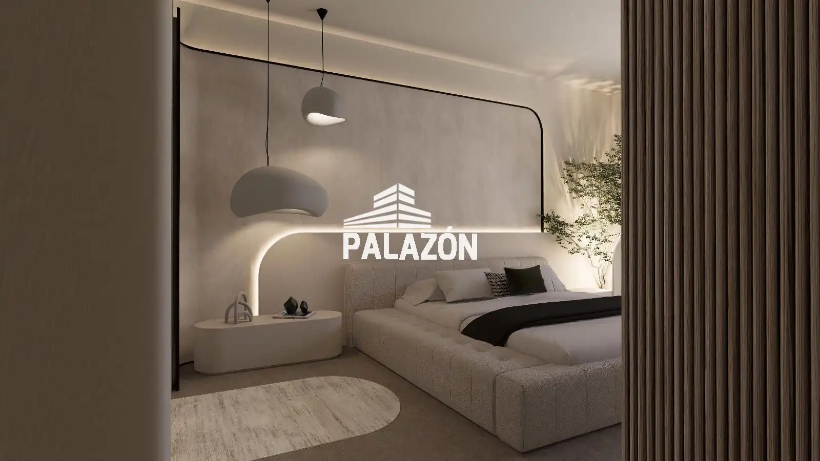 Detached house with pool for sale in Zona Carrefour - Urbanizaciones, imagen 30