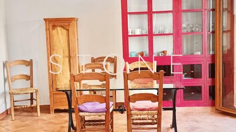 Foto 4 de Dúplex en venda a Centre Històric, Maó - Mahón