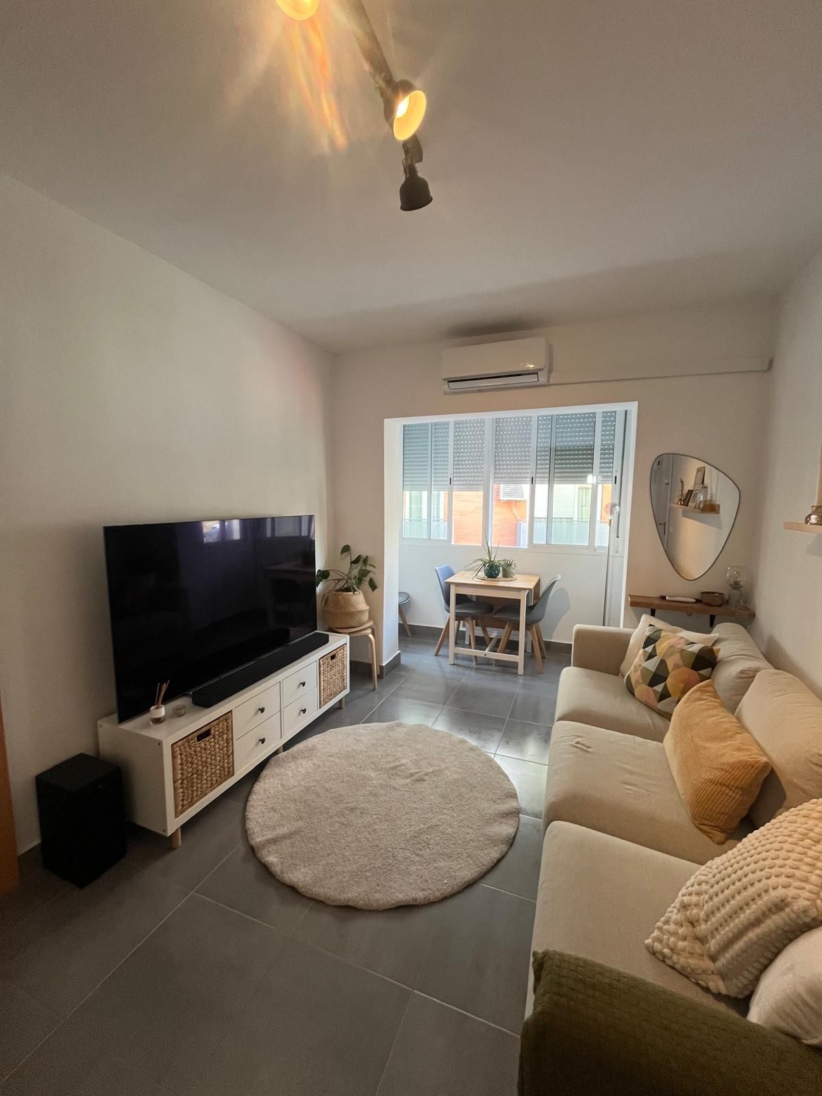 Pis en venda a San Antonio