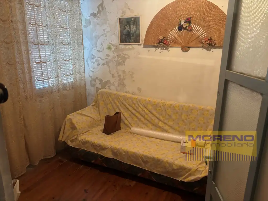 Maison à vendre à Rua Esqueiredos, imagen 7