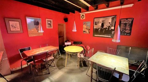 Photo 3 of Premises for sale in La Missió, Illes Balears