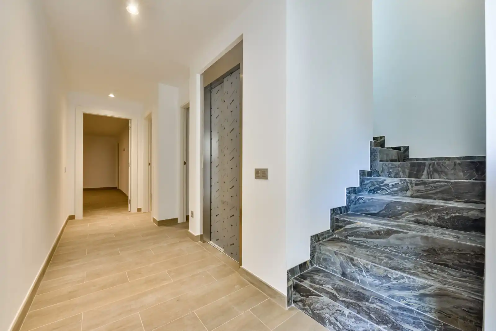 Villa avec piscine à vendre à Carrer Rey Luis I, imagen 20