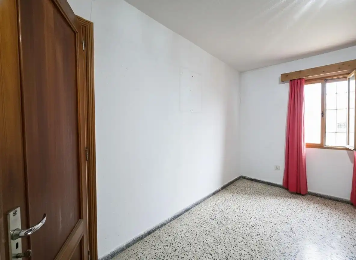 Casa in vendita a Calle Cecili Metel 122, imagen 9