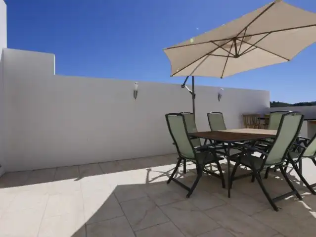 Detached house for sale in La Romana, imagen 8