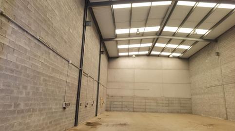 Photo 2 of Industrial buildings for sale in Calle de la Forja, Tremañes, Gijón