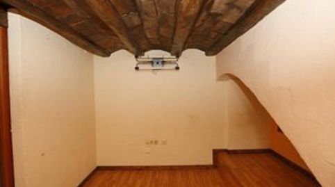 Foto 2 de Casa o chalet en venta en Carrer Catalunya, 7, La Bisbal d'Empordà, Girona