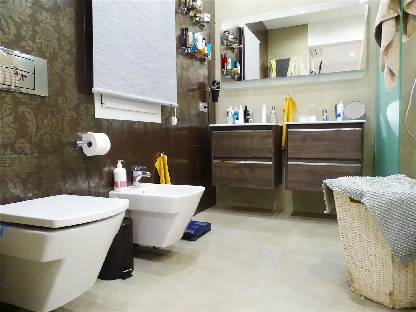 Casa con piscina in vendita a Carrió - La Merced - Los Pinos, imagen 23